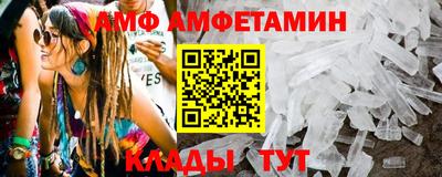 шишки Боровичи