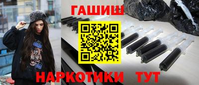 скорость mdpv Владивосток