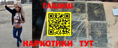 скорость mdpv Владивосток